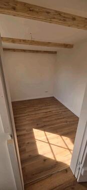 Foto - Erdgeschoßwohnung in Brodersby-Goltoft zur Miete