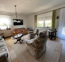 2-Raum-Wohnung mit EBK, Stellplatz, Gemeinschaftsgarten - Magdeburg Brückfeld