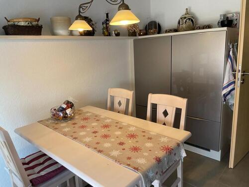 Foto - Etagenwohnung in Magdeburg zum Kaufen