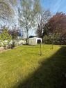 Foto - Wunderschön 3 Zimmer Wohnug - 1.050,00&nbsp;EUR Kaltmiete, ca.&nbsp; 105,00&nbsp;m&sup2;