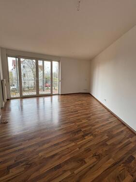 Foto - 1 Zimmer Etagenwohnung zur Miete in Radeberg