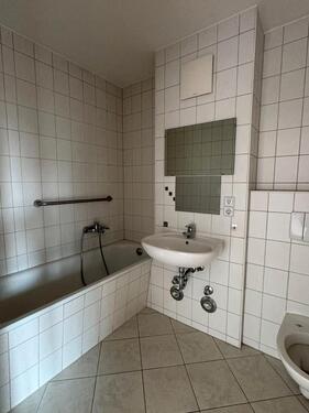 Foto - Etagenwohnung in Radeberg zur Miete