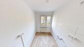 Foto - 3-Raum-Wohnung mit Tageslichtbad nahe Parkanlage