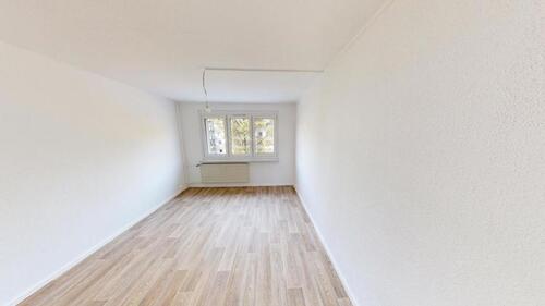 Foto - 3 Zimmer Etagenwohnung zur Miete in Chemnitz