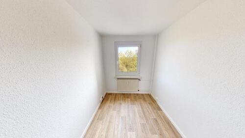 Foto - 3 Zimmer Etagenwohnung in Chemnitz