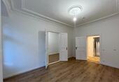 Foto - 3 Zimmer Etagenwohnung zur Miete in Berlin