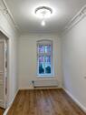 Foto - Etagenwohnung in Berlin zur Miete