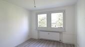 Foto - 3 Zimmer Etagenwohnung zur Miete in Chemnitz