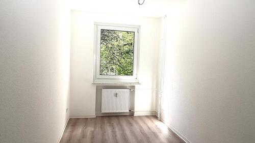 Foto - 3 Zimmer Etagenwohnung in Chemnitz