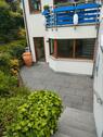 Foto - 2-Zi Wohnung mit 87 m² in Gaggenau Selbach mit EBK, Terrasse
