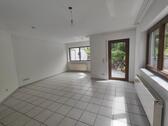 Foto - Etagenwohnung in Gaggenau zur Miete