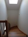 Foto - 5 Zimmer Einfamilienhaus in Höxter