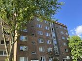 Foto - Etagenwohnung in Chemnitz zur Miete