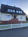 Foto - Haus 