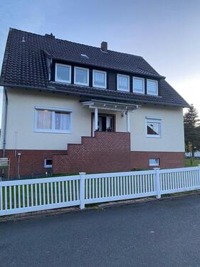 Foto - Haus 