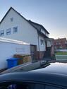 Foto - 6 Zimmer Einfamilienhaus zum Kaufen in Holle