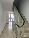 Foto - 9 Zimmer Mehrfamilienhaus, Wohnhaus zum Kaufen in Frechen