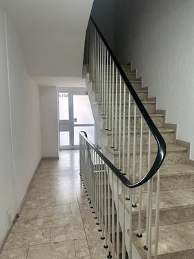 Foto - 9 Zimmer Mehrfamilienhaus, Wohnhaus zum Kaufen in Frechen