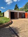 Foto - Einfamilienhaus in Heusweiler zum Kaufen