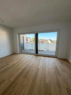 Foto - 2 Zimmer Etagenwohnung zur Miete in Waldkirchen