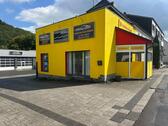 Foto - Ladenlokal Bürofläche in bester Lage von Engelskirchen-Wiehlmünden ab 01.07.2025 verfügbar
