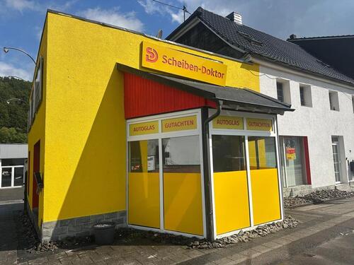 Foto - andere zur Miete in Engelskirchen