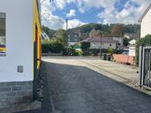 Foto - andere in Engelskirchen