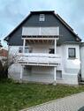 Foto - 5 Zimmer Wohnung zum Verkauf in Sulz am Neckar