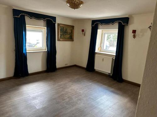 Foto - Etagenwohnung zum Kaufen in Sulz am Neckar