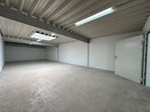 Foto - Bonn Beuel - 67,5 m² Lager Lagerfläche Lagerraum Halle