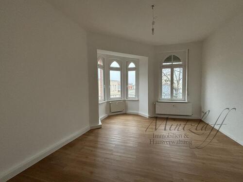 Foto - 3-Raumwohnung in toller Lage Stendals