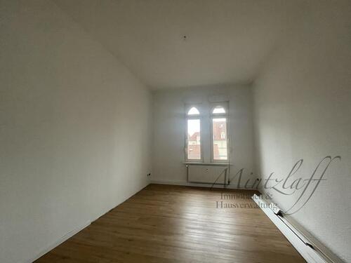 Foto - Etagenwohnung in Stendal zur Miete