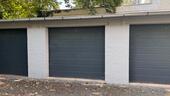 Foto - Garage Hannover Südstadt - 130,00 EUR Miete,