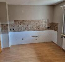 Ruhige 4 ZKB-Wohnung in Breidenbach