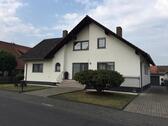 Foto - Tolle 5 Zimmerwohnung in schöner ruhiger Lage in Elsenfeld, EG