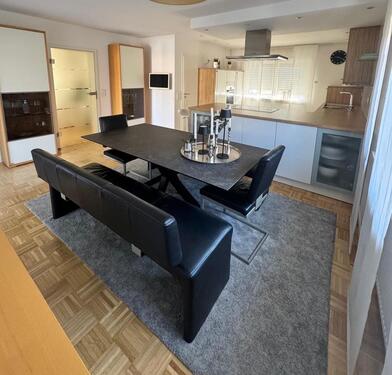 Foto - Etagenwohnung zur Miete in Elsenfeld