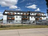 Foto - 2-Raum,3-Raum und 4-Raumwohnungen mit Fahrstuhl in Oschersleben