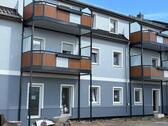 Foto - Etagenwohnung in Oschersleben (Bode)