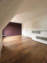Foto - Stilvolle 3,5-Raum-Maisonette-Wohnung in Tuttlingen