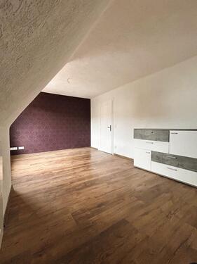 Foto - Stilvolle 3,5-Raum-Maisonette-Wohnung in Tuttlingen