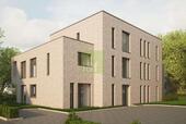 Foto - WE 5 - Wohnen im Magnolienweg 26 – Exklusives Neubauprojekt in begehrter Lage von Dortmund-Holzen