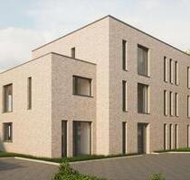 WE 5 - Wohnen im Magnolienweg 26 – Exklusives Neubauprojekt in begehrter Lage von Dortmund-Holzen