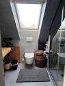 Foto - Etagenwohnung zur Miete in Hamburg