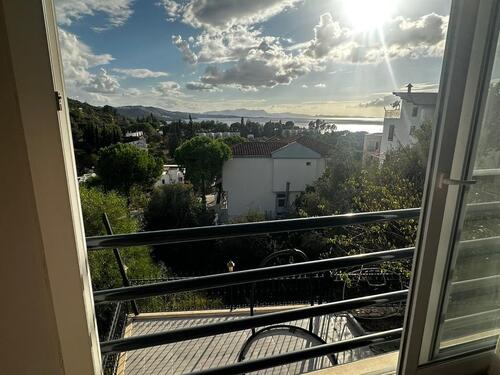 Foto - Einfamilienhaus zum Kaufen in Gelsenkirchen