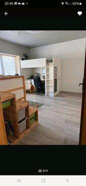 Foto - Einfamilienhaus in Bous