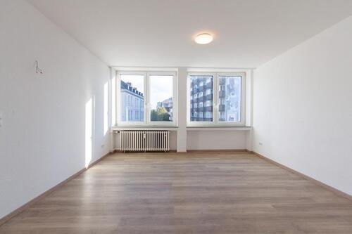 Foto - andere zur Miete in Hildesheim