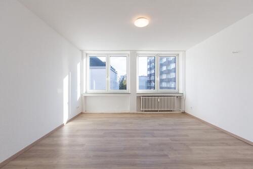 Foto - andere in Hildesheim