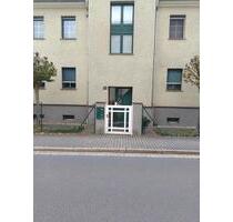 3 Raum Wohnung - 1.020,00 EUR Kaltmiete, in Senftenberg (PLZ: 01968)