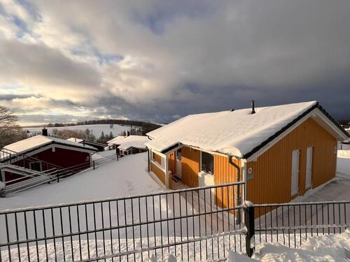 Foto - andere in Braunlage zur Miete