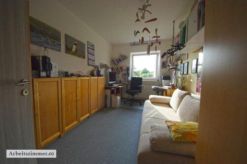 Foto - Eigentumswohnung in Flensburg Mürwik